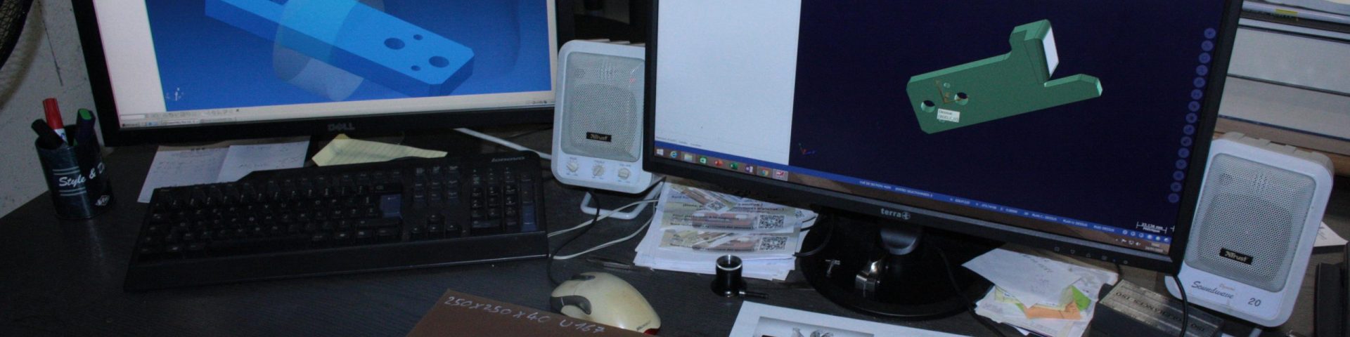Ecu3D-bureau-etude