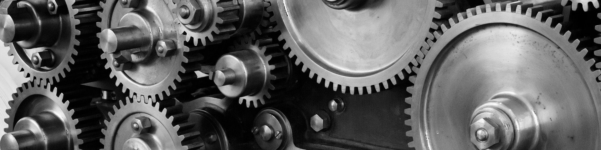 gears-1236578_1920